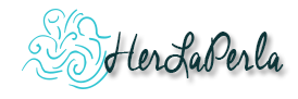 herlaperla