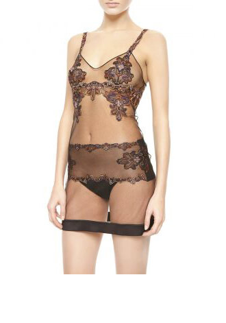 herlaperla