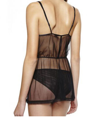 herlaperla