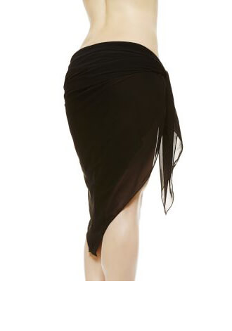 herlaperla