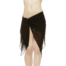 herlaperla